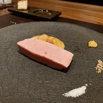 イル アオヤマ - 