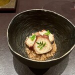 イル アオヤマ - 