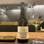 イル アオヤマ - 