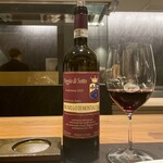 イル アオヤマ - 