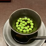 イル アオヤマ - 