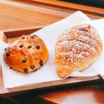 STARBUCKS COFFEE New York Roastery - 