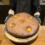 イル アオヤマ - 