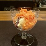 イル アオヤマ - 