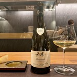 イル アオヤマ - 