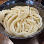 自家製麺 田舎うどん 八 - 