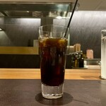 イル アオヤマ - 