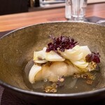 イル アオヤマ - 