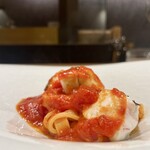 イル アオヤマ - 