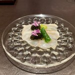 イル アオヤマ - 