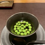 イル アオヤマ - 