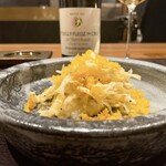 イル アオヤマ - 