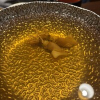 あなご料理 大金 - 