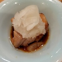 蛇の市 本店 - 