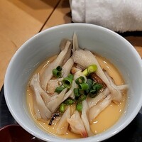 蛇の市 本店 - 