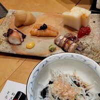 蛇の市 本店 - 
