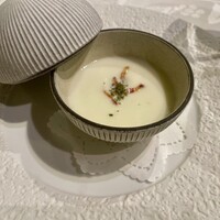 四間道レストランMATSUURA - 