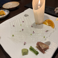 あなご料理 大金 - 