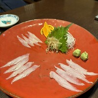 あなご料理 大金 - 
