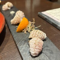 あなご料理 大金 - 