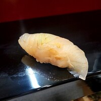 蛇の市 本店 - 
