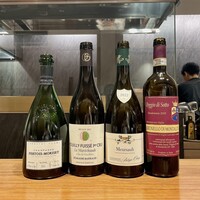 イル アオヤマ - 