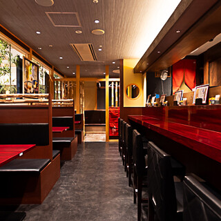 ねりや花でん_2