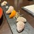あなご料理 大金 - 料理写真: