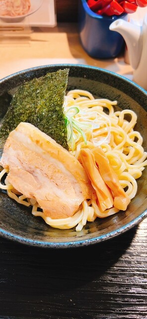 麺小僧（MENKOZOU!!） - 釧路（ラーメン）の写真