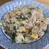 平野屋食堂 - 