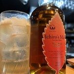 焼き鳥 とりひろ - 