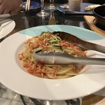 Beer Dining & Cafe Terrace ALE - 