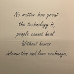 Beer Dining & Cafe Terrace ALE - 