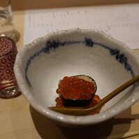 THE SUSHI GINZA 極 - 