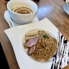 麺麓menroku