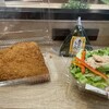 デリカキッチン - 