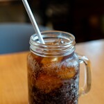 ハクソー・リッジ タコス - 