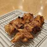 やきとんひなた 川口店 - 