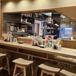 やきとんひなた - 