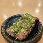 やきとんひなた 川口店 - 