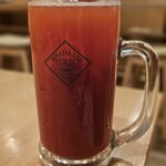 やきとんひなた - 