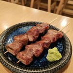 やきとんひなた 川口店 - 