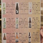 やきとんひなた - 