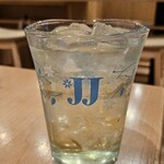 やきとんひなた - 