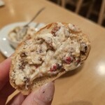 やきとんひなた - 