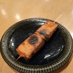 やきとんひなた - 