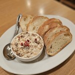 やきとんひなた - 