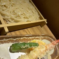 神楽坂 久露葉亭 - 