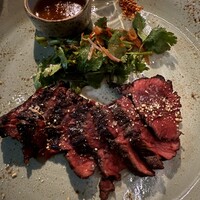 Longrain Tokyo - 