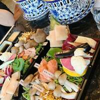 シャングリラズシークレット 銀座店 - 